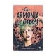 thumbnail image 1 of La armonía del caos, 1 of 2
