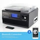 thumbnail image 2 of Tocadiscos Bluetooth DIGITNOW con altavoz, 2 of 3