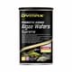 thumbnail image 1 of Dymax algae wafers supreme 60g alimento peces de fondo, 1 of 2