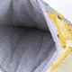 thumbnail image 2 of Tea Cosy Ulster Weavers Dotty Sheep Yellow 100% algodón, 2 of 4