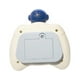 thumbnail image 3 of Fidget Pop It Electrónico de Astronauta modelo 2023, 3 of 6