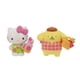 thumbnail image 5 of Hello Kitty Pack Flor De 2 Figuras, 5 of 6