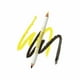 thumbnail image 2 of Delineador Crayon duo color trend, 2 of 2