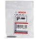 thumbnail image 2 of Nibbler Punch Bosch 2608639027 para Nibbler 1529B, 2 of 3