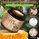 thumbnail image 2 of Crema Hidratante Asusxcli Beef Tallow & Honey Balm, 2 of 2