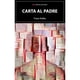 thumbnail image 1 of Libro Carta Al Padre, 1 of 2