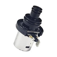 Ioensy - Solenoide De Bloqueo Del Convertidor De Par 31825Aa051 Para Subaru Levorg Legacy