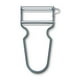 thumbnail image 1 of Pelador Rex Morado Victorinox, 1 of 1