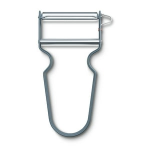 Pelador Rex Morado Victorinox