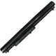 thumbnail image 1 of LA03 LA03DF 776622-001 HP Bateria 15-f272wm 15-f222wm 15-f233wm 15-f03, 1 of 2