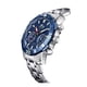 thumbnail image 2 of Reloj 18810/3 Lotus Azul Hombre Connected, 2 of 5