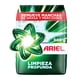 thumbnail image 1 of Detergente En Polvo Doble Poder, 680 g, 1 of 5