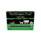 thumbnail image 1 of Juego de cartas Pressman The Oregon Trail Cooperative para mayores de 12 años, 1 of 5
