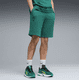 thumbnail image 2 of shorts puma x aston martin aramco F1 team essentials M, 2 of 3