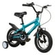 thumbnail image 1 of Bicicleta Canyon 12" Verde Cubre Cadena Niños 4-10 Años, 1 of 7