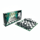 thumbnail image 1 of Juego de Mesa Ajedrez Premium - Toyng, 1 of 7