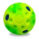thumbnail image 1 of Juguete interactivo para perros Franklin Ready Set Fetch! ¡Pelota, 1 of 6