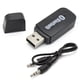 thumbnail image 1 of Pack X2 Pendrive Receptor Transmisor Bluetooth Usb V2.0, 1 of 3