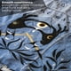 thumbnail image 4 of Pintura Jacquard Lumiere Exciter Pack 9 colores joya, 4 of 6