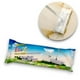 thumbnail image 1 of Pack X2 Trapero Humedo De Limpieza 12 Unid Lavanda 40x60 Cm, 1 of 5