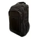 thumbnail image 2 of Mochila Semi Acolchada Porta Notebook De 25l, 2 of 3