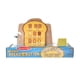thumbnail image 4 of SET DE TOSTADORA PAN Y MANTEQUILLA MELISSA AND DOUG, 4 of 7