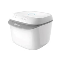 Balia - Exterilizador Y Secador Uv