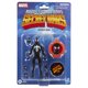 thumbnail image 5 of Figura De Acción Marvel Legends Secret Wars Spider-Man 6", 5 of 12