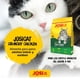 thumbnail image 2 of Josicat Gatos Adultos Crunchy Chicken 10 Kg., 2 of 5