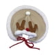 thumbnail image 5 of Disfraz De Navidad Para Perros, Suministros Para Fiestas, Trajes, Capa Para Cachorros, Para Gatitos, Gatos, Mascotas, Alce M, 5 of 5