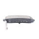 thumbnail image 1 of Juego Pastillas Freno Traseras Hyundai I-30 1.6 2008 2012, 1 of 2