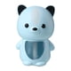thumbnail image 2 of Humidificador De Aroma Personal USB Difusor De Aceite Esencial De Aire Purificador De Aire Azul, 2 of 5