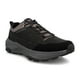 thumbnail image 2 of Zapatilla Hombre Zephyr Vicuna Negro, 2 of 5