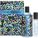thumbnail image 2 of Ungaro Mastige Homme 100ml + 10ml Edt Set Varon, 2 of 2