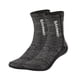 thumbnail image 4 of Calcetines De Buceo Calcetines De Neopreno Calcetines Para Zapatos De Agua Para Surfear Natación Apnea XL Gris, 4 of 5