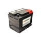 thumbnail image 2 of Batería De Auto HANKOOK AMF55559 55AH 475CCA., 2 of 3