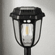 thumbnail image 1 of Farol Solar De Piso Tasbel Cl-d68 Luz Cálida 6500k, 1 of 3