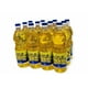 thumbnail image 1 of ACEITE LOS SILOS VEGETAL 12 botellas 900 cc, 1 of 2