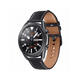 thumbnail image 3 of Samsung Galaxy Watch3 (GPS,45MM) Negro Reacondicionado, 3 of 4