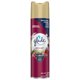 thumbnail image 2 of Desodorante Ambiental Aerosol Potpourrí Lata, 360 ml, 2 of 3