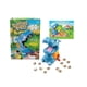 thumbnail image 2 of Juego Burping Bobby Feed Hippo con rompecabezas Goliath 4+ de 24 piezas, 2 of 6