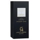 thumbnail image 3 of Perfume Armaf Profumi D Art 14 Latte Di Tuberosa 105 ml, 3 of 3