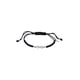 thumbnail image 1 of Pulsera LP1859-2/2 Lotus Silver Mujer Trendy, 1 of 2
