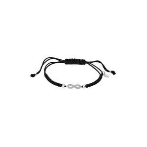 Pulsera Lp1859-2/2 Lotus Silver Mujer Trendy