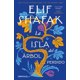 thumbnail image 1 of Libro La isla del árbol perdido - Elif Shafak, 1 of 2