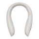 thumbnail image 1 of Calentador de cuello Thor Neck Warmer, 1 of 4
