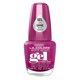 thumbnail image 3 of Esmalte de uñas L.A. COLORS Let's Get Wild Parade CNL557, 3 of 3