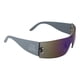 thumbnail image 3 of Gafas Steve Madden X17763 Unisex, 3 of 3