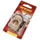 thumbnail image 2 of Aromatizante Fresco Coco Aeron, 2 of 3