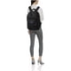 thumbnail image 2 of Mochila JanSport Big Student negra talla única, 2 of 7